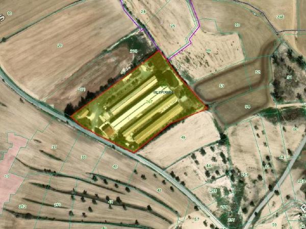 studio factory for sale petrofani larnaca 1041527 image 16149229