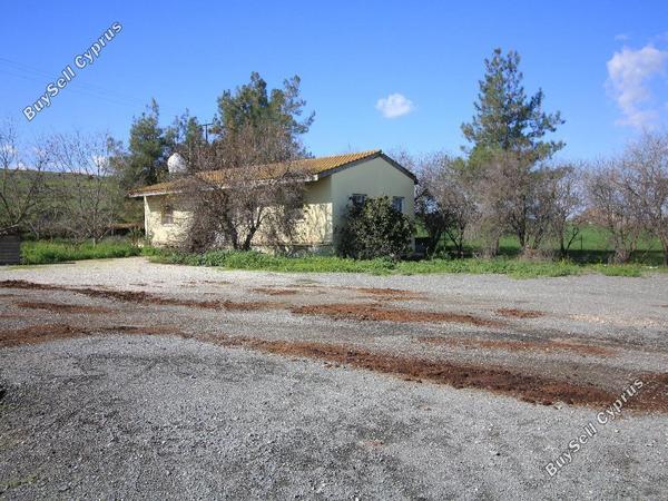 studio factory for sale petrofani larnaca 1041527 image 4121060