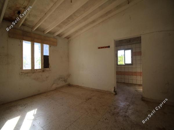 studio factory for sale petrofani larnaca 1041527 image 4121061