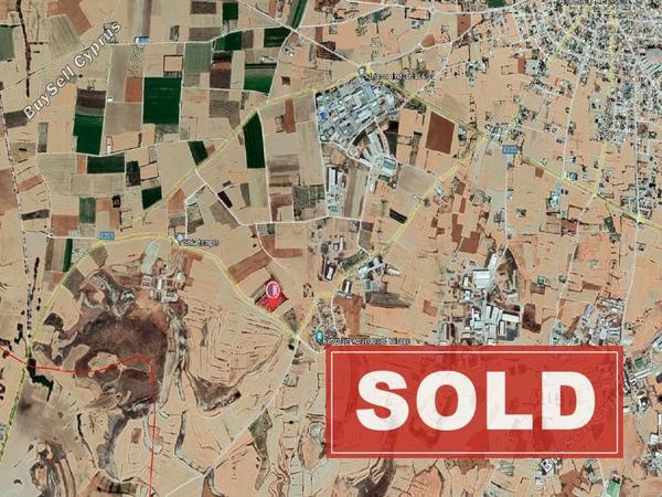 studio factory sold petrofani larnaca 1041527 image 4121058