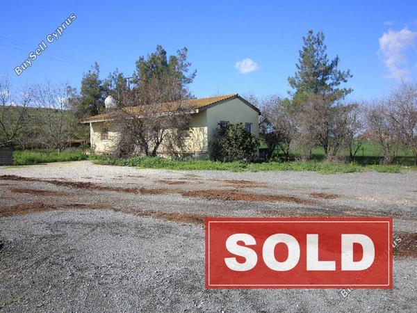 studio factory sold petrofani larnaca 1041527 image 4121060