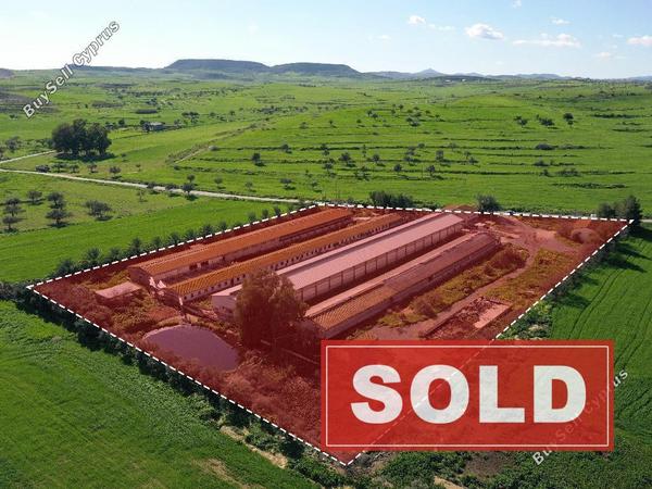 studio factory sold petrofani larnaca 1041527 image 4121064