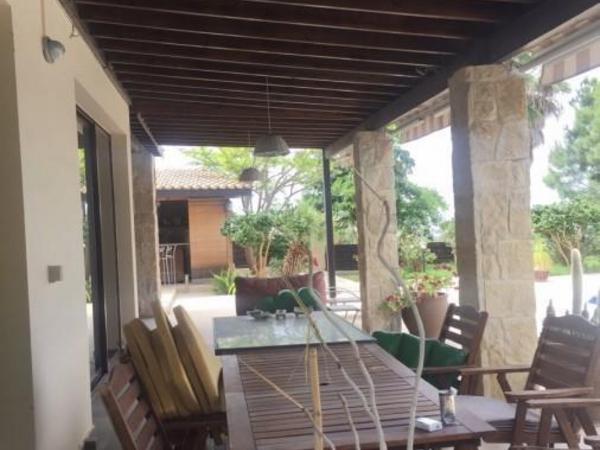 studio mixed use project for sale tala paphos 7737527 image 11938148