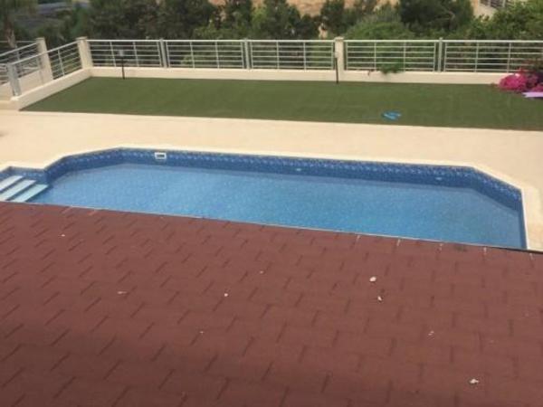 studio mixed use project for sale tala paphos 7737527 image 12356239