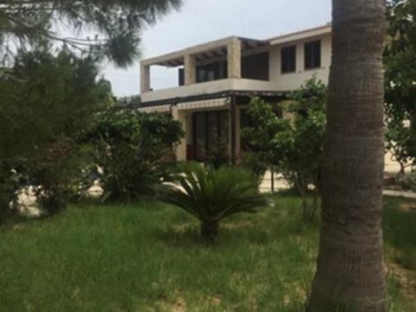 studio mixed use project for sale tala paphos 7737527 image 12556288