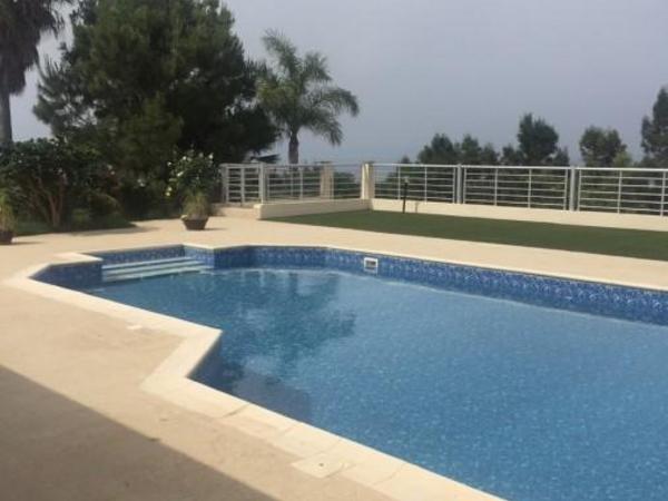 studio mixed use project for sale tala paphos 7737527 image 12556289