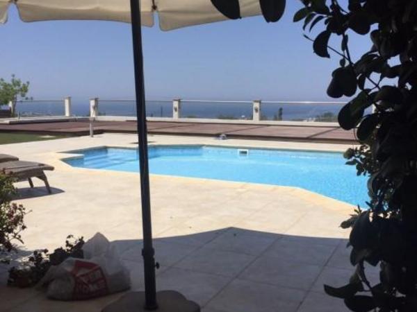 studio mixed use project for sale tala paphos 7737527 image 12556291