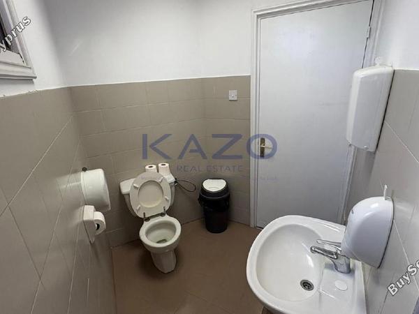 studio office for rent agia zoni limassol 7718527 image 14624410