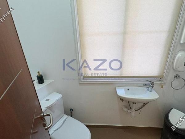studio office for rent agia zoni limassol 7718527 image 14624416