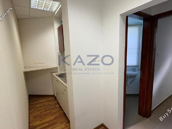 studio office for rent agia zoni limassol 7718527 image 14624421