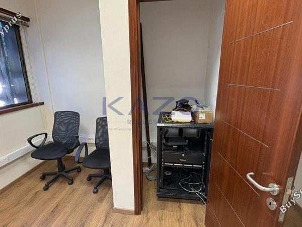 studio office for rent agia zoni limassol 7718527 image 14624426