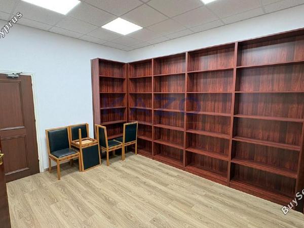 studio office for rent agia zoni limassol 7718527 image 14624429