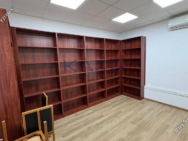 studio office for rent agia zoni limassol 7718527 image 14624432