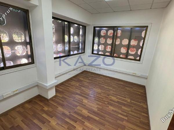 studio office for rent agia zoni limassol 7718527 image 14624434
