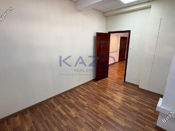 studio office for rent agia zoni limassol 7718527 image 14624436