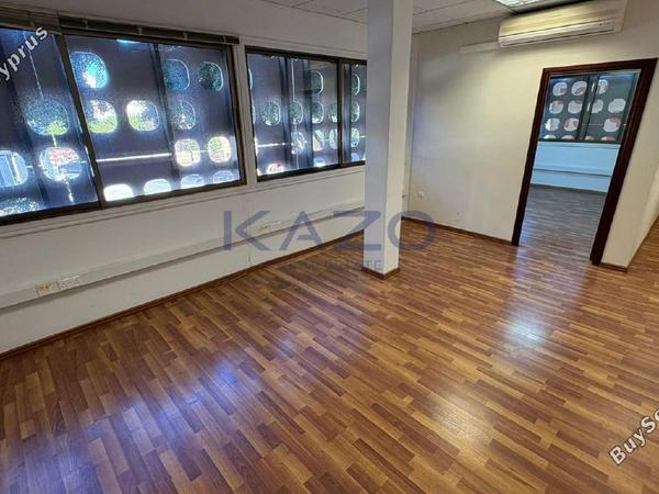 studio office for rent agia zoni limassol 7718527 image 14624440