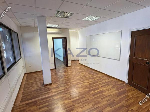 studio office for rent agia zoni limassol 7718527 image 14624445