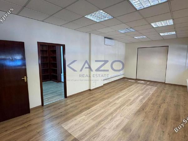 studio office for rent agia zoni limassol 7718527 image 14624449