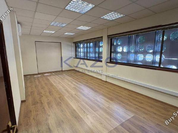 studio office for rent agia zoni limassol 7718527 image 14624458