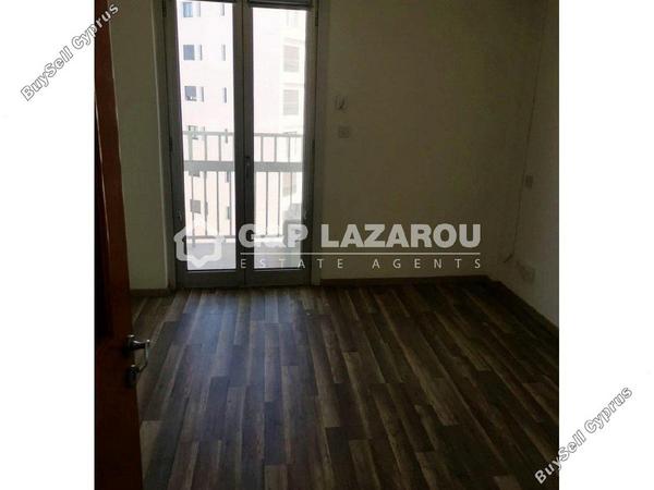 studio office for rent agioi omologitai nicosia 1744527 image 5536920