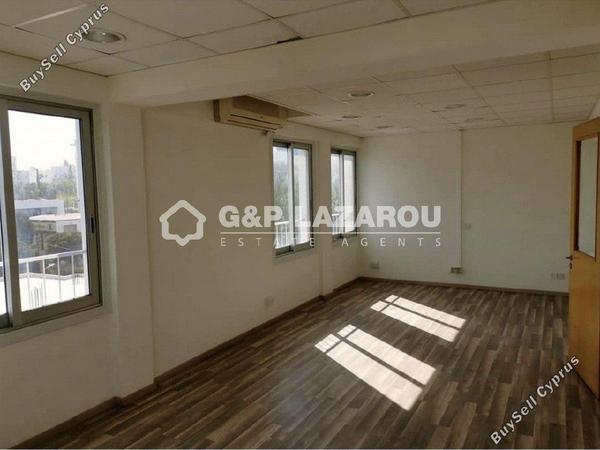 studio office for rent agioi omologitai nicosia 1744527 image 5536923