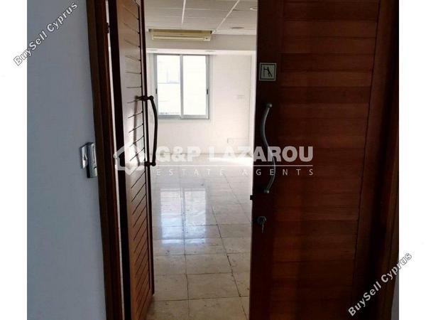 studio office for rent agioi omologitai nicosia 1744527 image 5536925