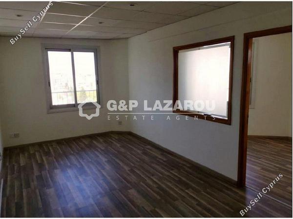 studio office for rent agioi omologitai nicosia 1744527 image 5536928