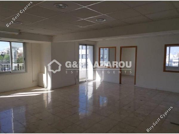 studio office for rent agioi omologitai nicosia 1744527 image 5536931