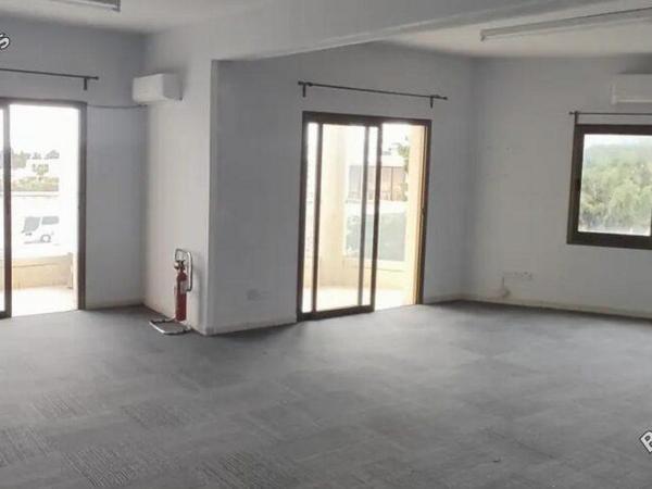 studio office for rent kato paphos paphos 8336527 image 14334328