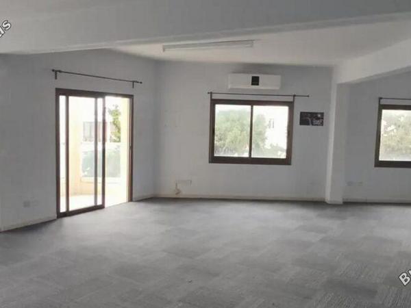 studio office for rent kato paphos paphos 8336527 image 15474754