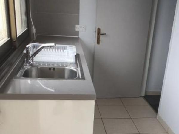 studio office for rent kato paphos paphos 8336527 image 15474756