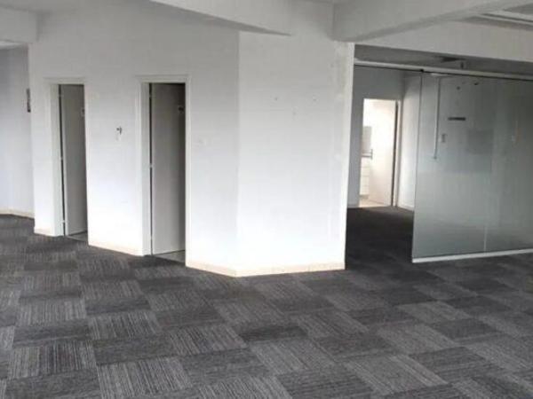 studio office for rent kato paphos paphos 8336527 image 15474758