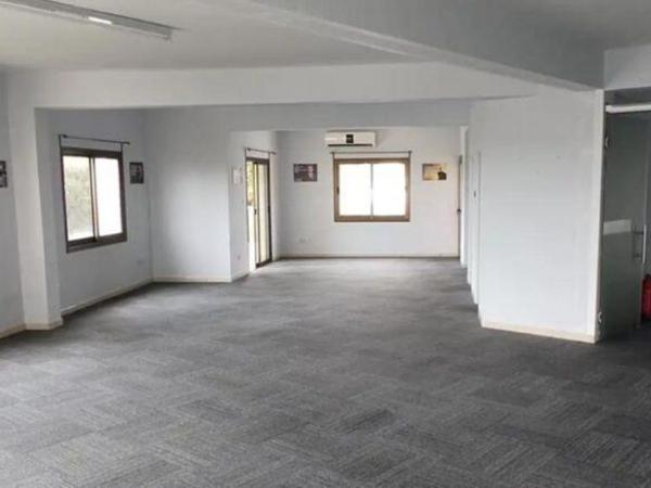 studio office for rent kato paphos paphos 8336527 image 15474760