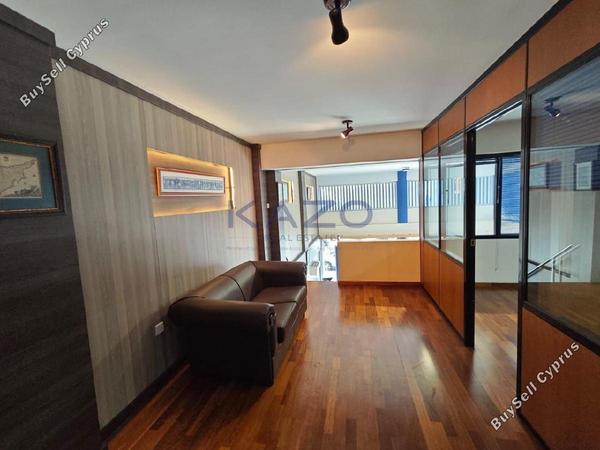 studio office for sale neapolis limassol 1737527 image 15880601