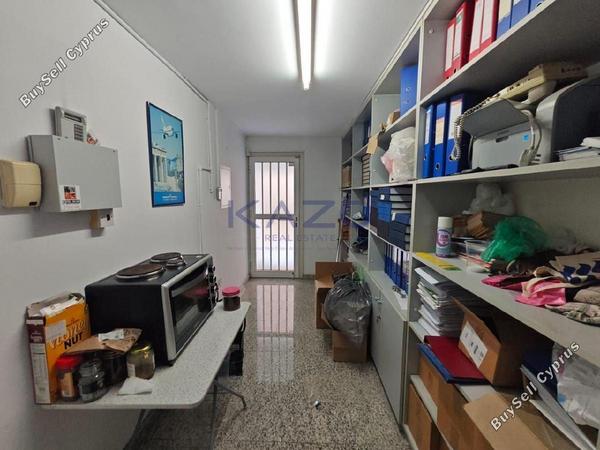 studio office for sale neapolis limassol 1737527 image 15880603