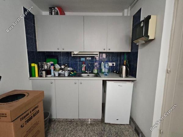studio office for sale neapolis limassol 1737527 image 15880607