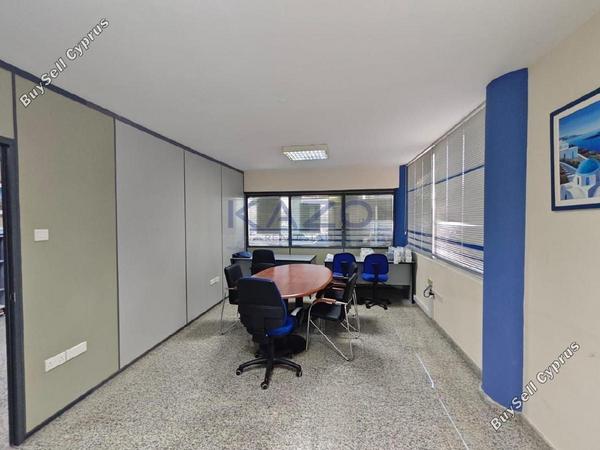 studio office for sale neapolis limassol 1737527 image 15880609