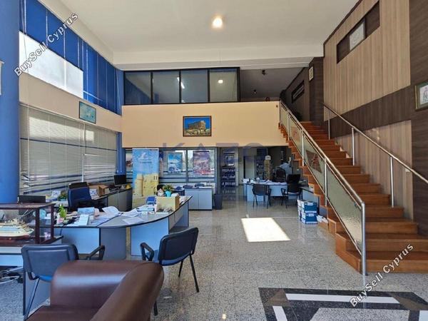 studio office for sale neapolis limassol 1737527 image 15880612