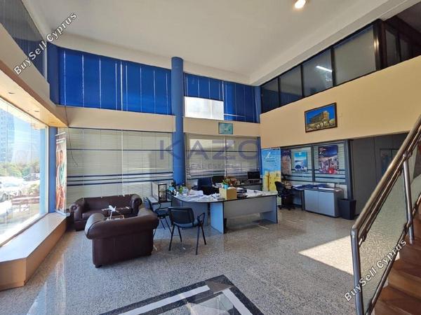 studio office for sale neapolis limassol 1737527 image 15880614