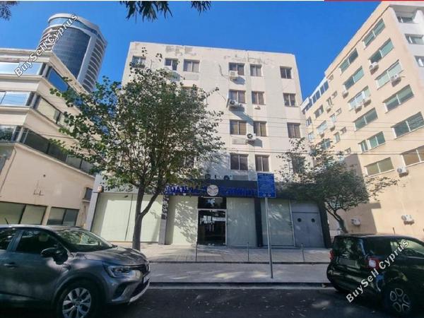 studio office for sale nicosia walled old city nicosia 7816527 image 12667785