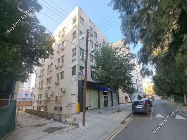 studio office for sale nicosia walled old city nicosia 7816527 image 12667787