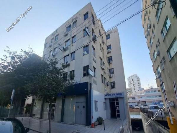 studio office for sale nicosia walled old city nicosia 7816527 image 12667789