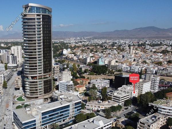 studio office for sale nicosia walled old city nicosia 7816527 image 12667791