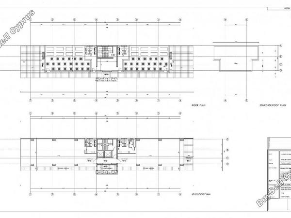 studio office for sale zakaki limassol 7779527 image 10417290