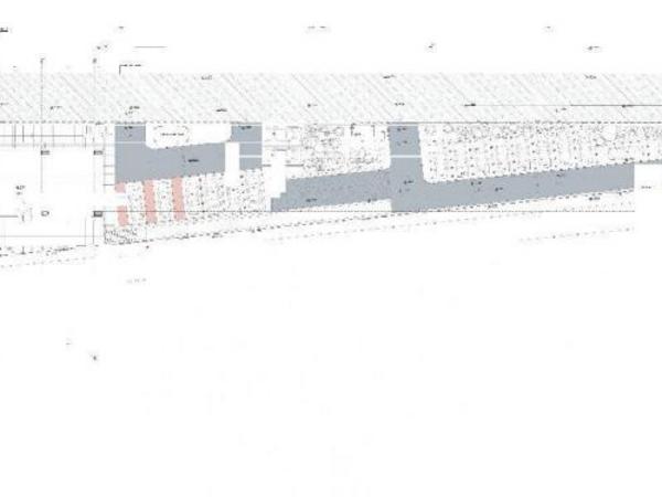 studio office for sale zakaki limassol 7779527 image 10417293