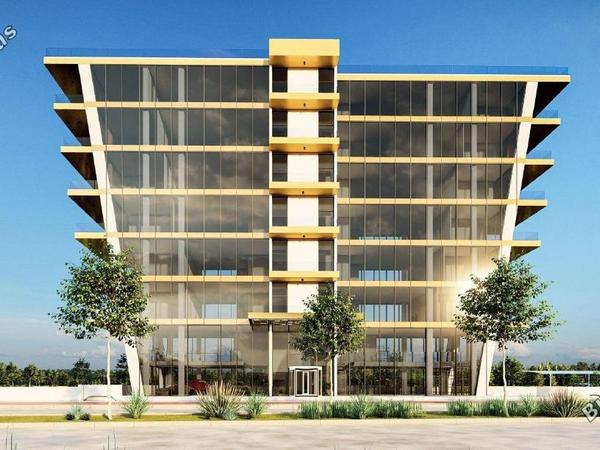 studio office for sale zakaki limassol 7779527 image 10417300