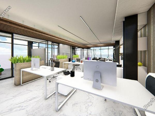 studio office for sale zakaki limassol 7779527 image 10417302