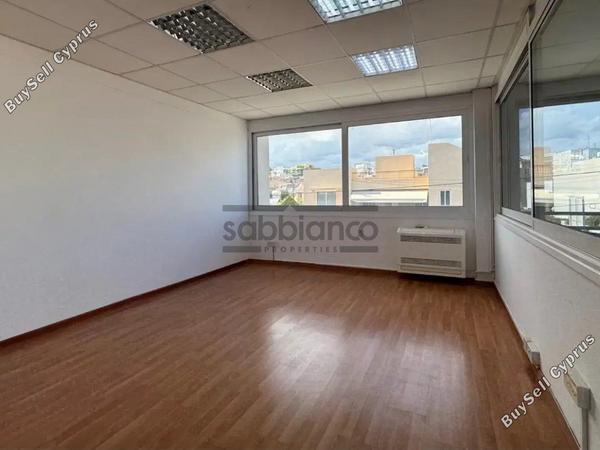 studio office rented potamos germasogeias limassol 8752527 image 16503326