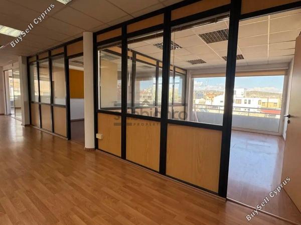 studio office rented potamos germasogeias limassol 8752527 image 16503328