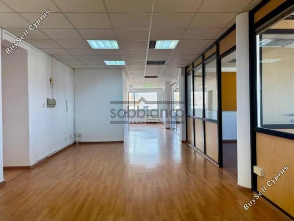 studio office rented potamos germasogeias limassol 8752527 image 16503330